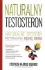 Naturalny Testosteron